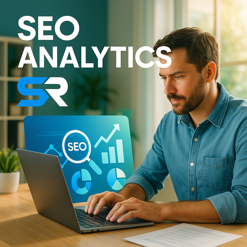 Boost Your Business with Expert Organic SEO Strategies